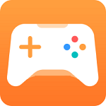 華為游戲中心優(yōu)惠券攻略 如何用最少錢玩轉(zhuǎn)熱門游戲軟件